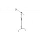 Штатив C-Stand KIT 9102A 8ft